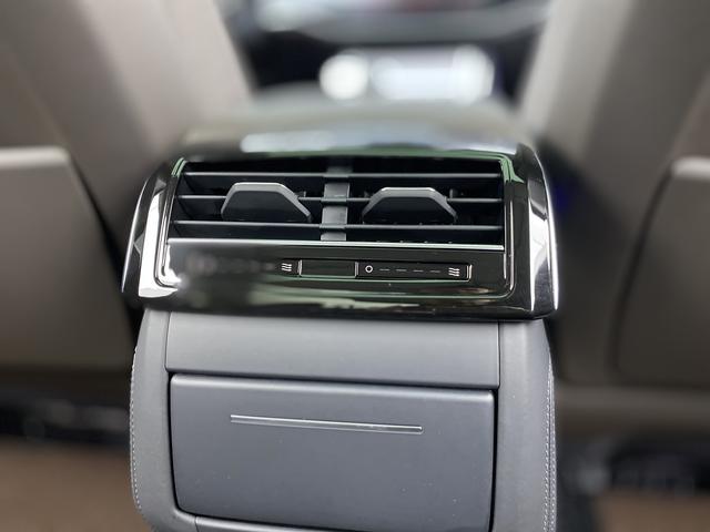 Audi A8 2024 Черный из Китая, фото 4