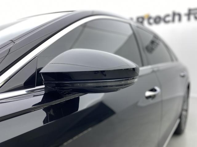 Audi A8 id 3816875 из Китая 10