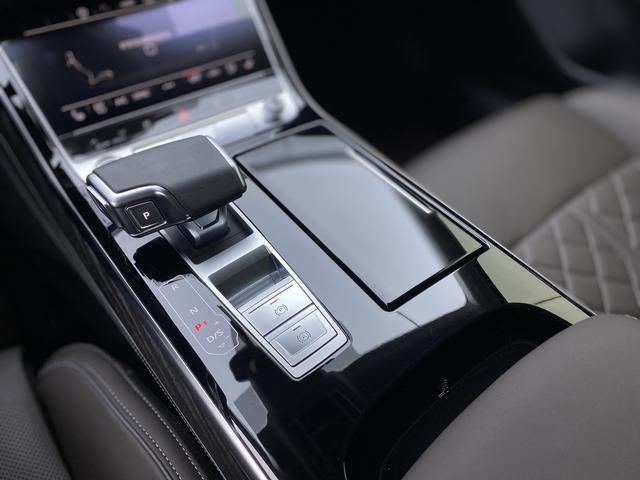 Audi A8 id 3816875 из Китая 14