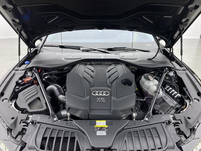 Audi A8 id 3816875 из Китая 15