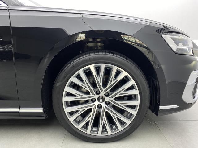 Audi A8 id 3816875 из Китая 22