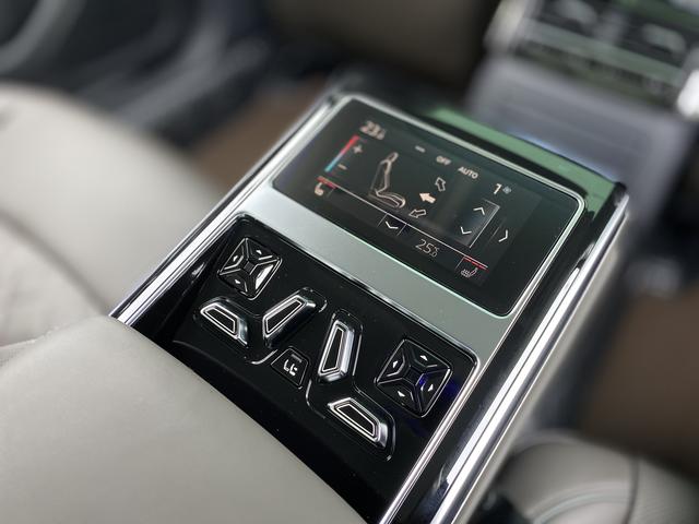 Audi A8 id 3816875 из Китая 29