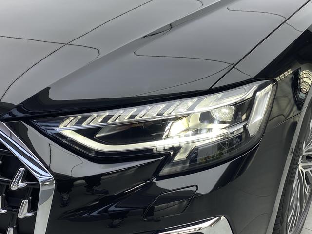 Audi A8 id 3816875 из Китая 30