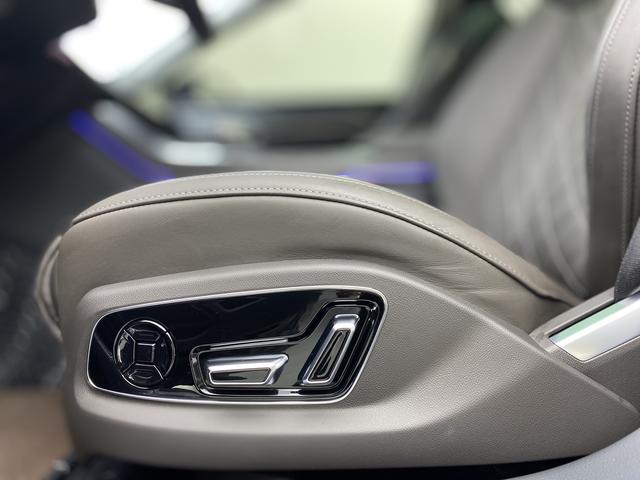 Audi A8 id 3816875 из Китая 33