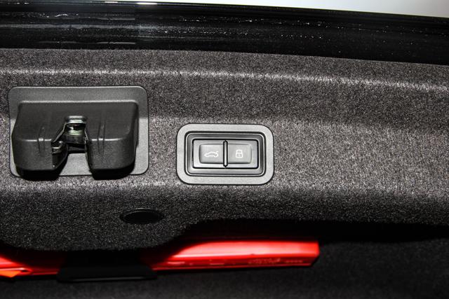 Audi A6L 2024 45 TFSI quattro — фото 17