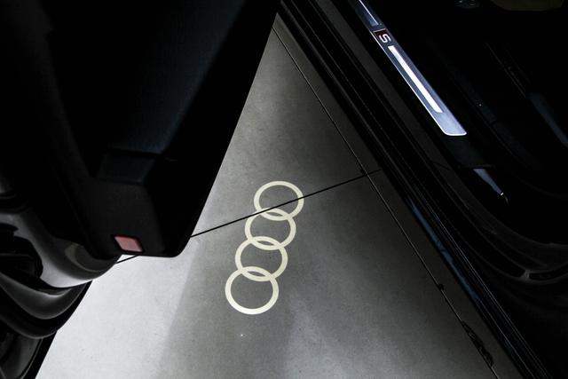 Audi A6L 2024 45 TFSI quattro — фото 8