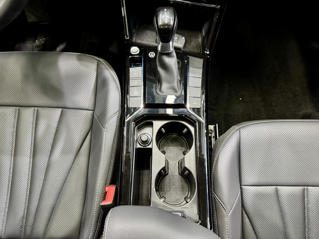 Volkswagen Passat 2025 Черный из Китая, фото 5