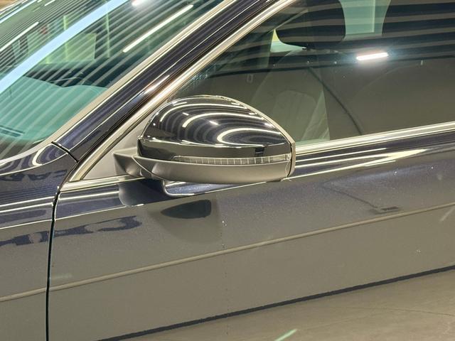 Volkswagen Passat id 3824381 из Китая 13