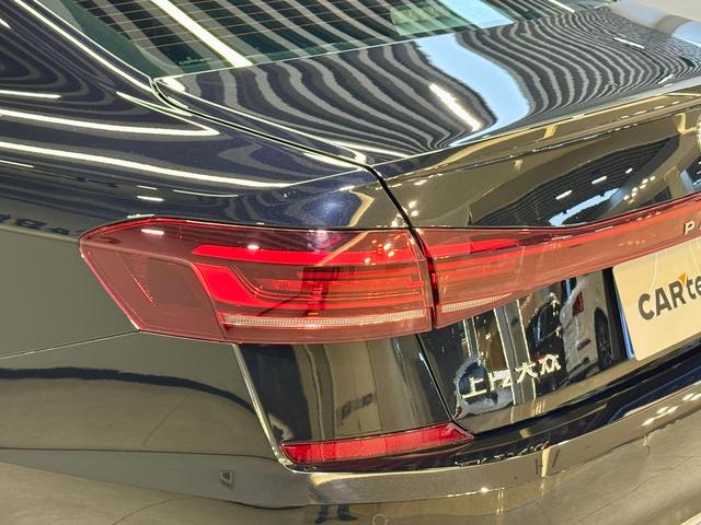 Volkswagen Passat id 3824381 из Китая 19