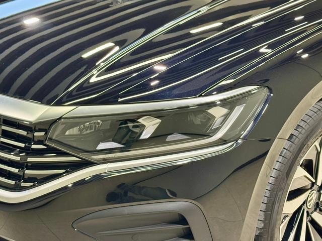 Volkswagen Passat id 3824381 из Китая 21