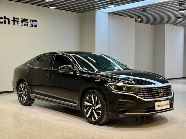 Volkswagen Passat id 3824381 из Китая 26