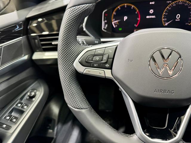 Volkswagen Passat id 3824381 из Китая 28