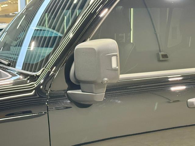 Tank 300 id 3837324 из Китая 7