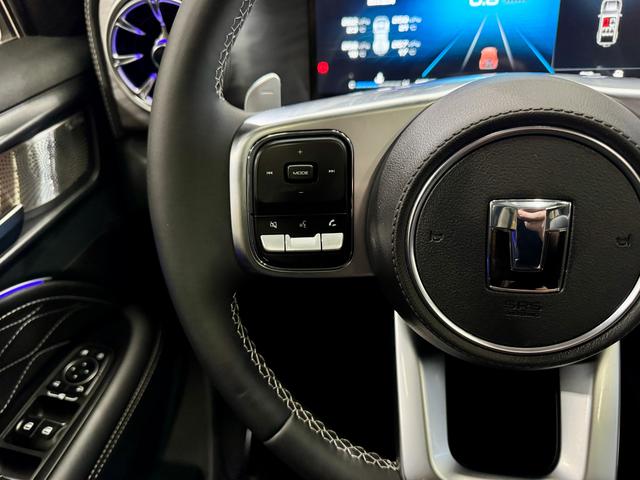 Tank 300 id 3837324 из Китая 9