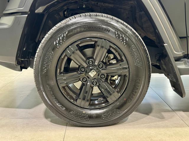 Tank 300 id 3837324 из Китая 11