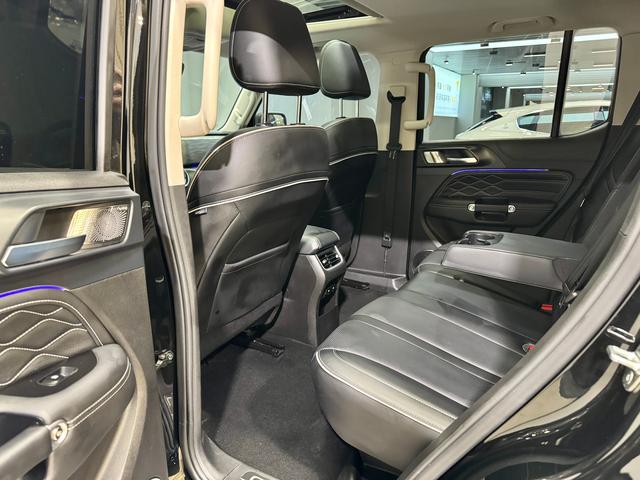 Tank 300 id 3837324 из Китая 12