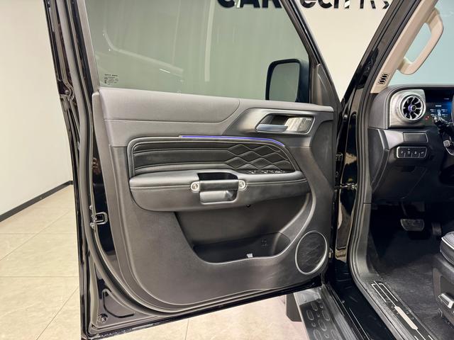 Tank 300 id 3837324 из Китая 13