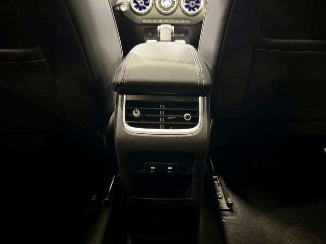 Tank 300 id 3837324 из Китая 17