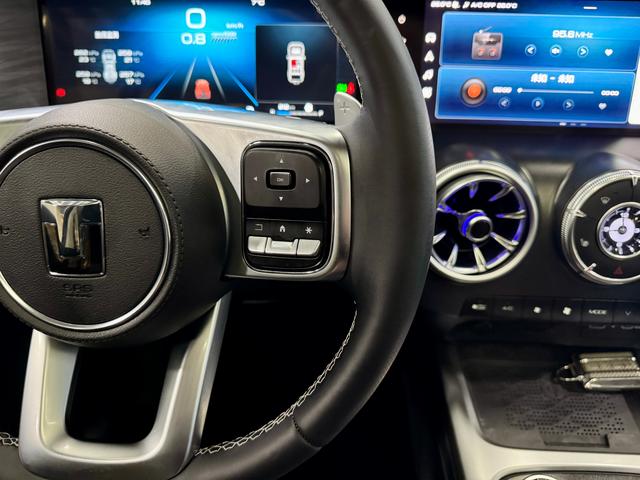 Tank 300 id 3837324 из Китая 19