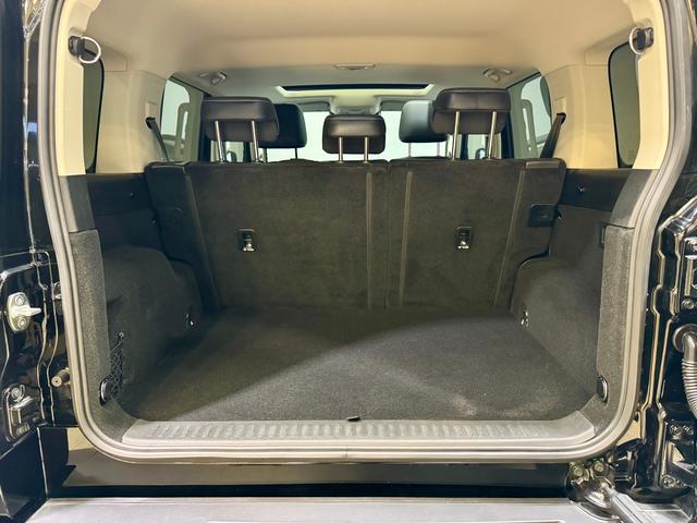 Tank 300 id 3837324 из Китая 21