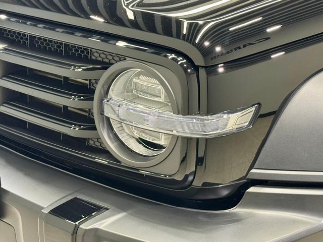 Tank 300 id 3837324 из Китая 22