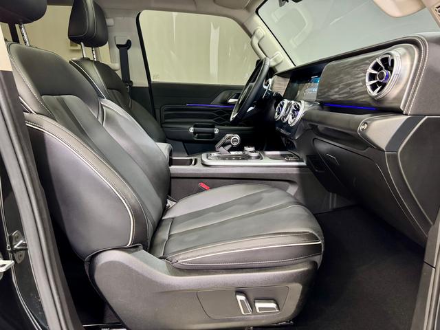 Tank 300 id 3837324 из Китая 24