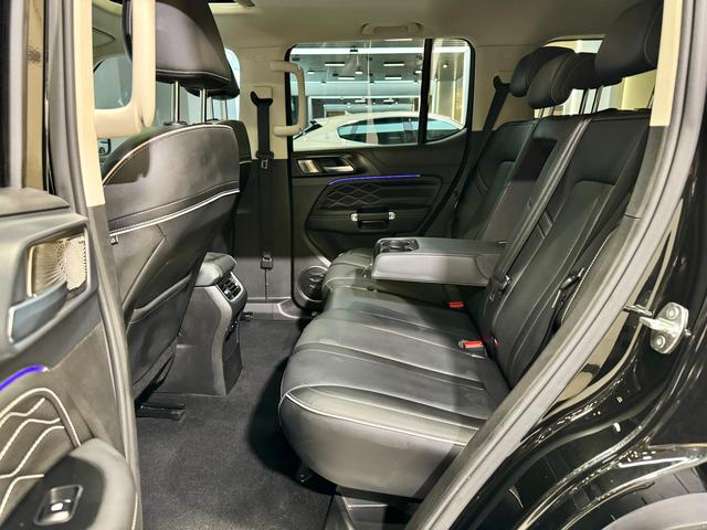 Tank 300 id 3837324 из Китая 28