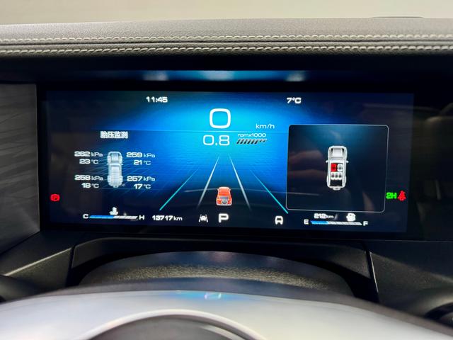 Tank 300 id 3837324 из Китая 29