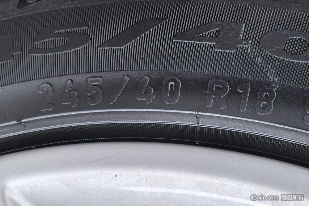 Audi A4L, фото 10
