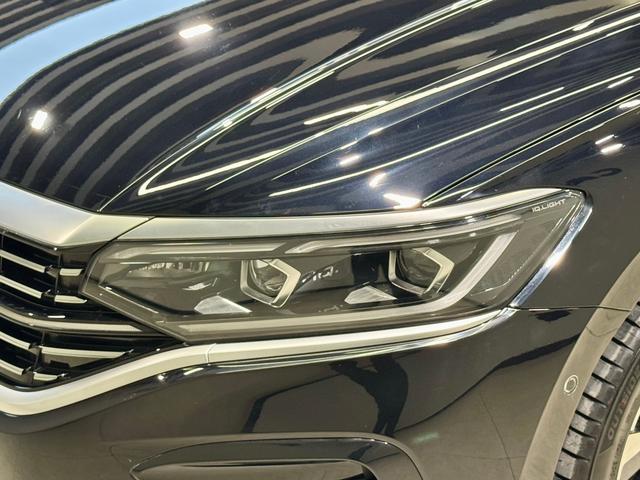 Volkswagen Passat 2024 Черный из Китая, фото 2