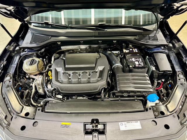 Volkswagen Passat 2024 Черный из Китая, фото 4