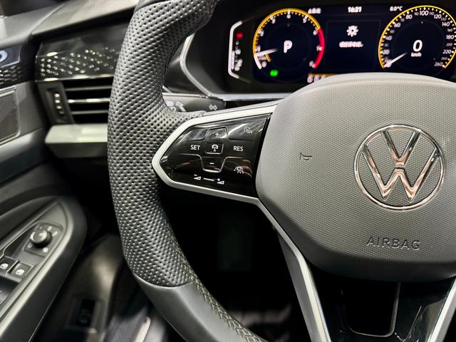 Volkswagen Passat id 3837399 из Китая 9