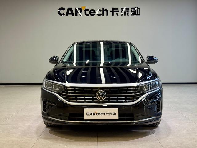 Volkswagen Passat id 3837399 из Китая 26