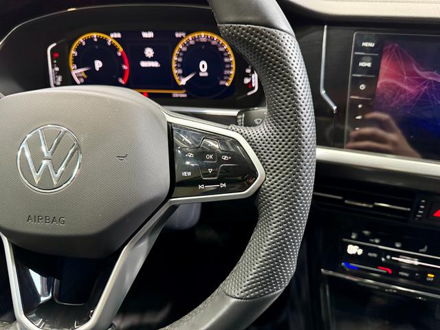 Volkswagen Passat id 3837399 из Китая 27