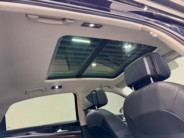 Volkswagen Passat id 3837399 из Китая 28