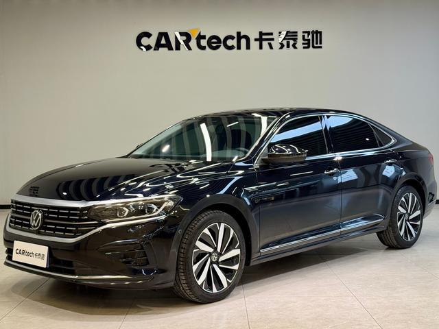 Volkswagen Passat id 3837399 из Китая 29