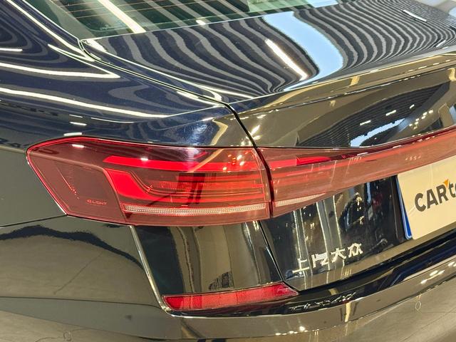 Volkswagen Passat id 3837399 из Китая 30