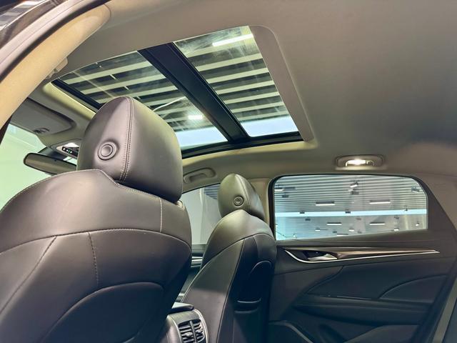 Buick Lacrosse id 3804909 из Китая 9