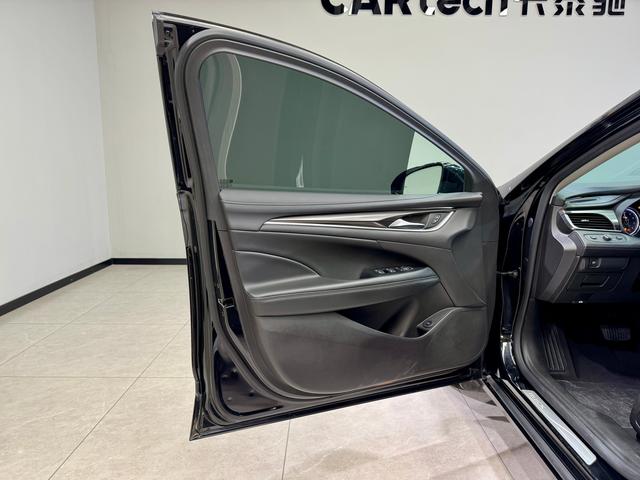 Buick Lacrosse id 3804909 из Китая 10