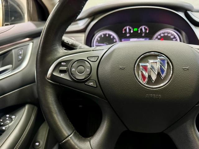 Buick Lacrosse id 3804909 из Китая 11