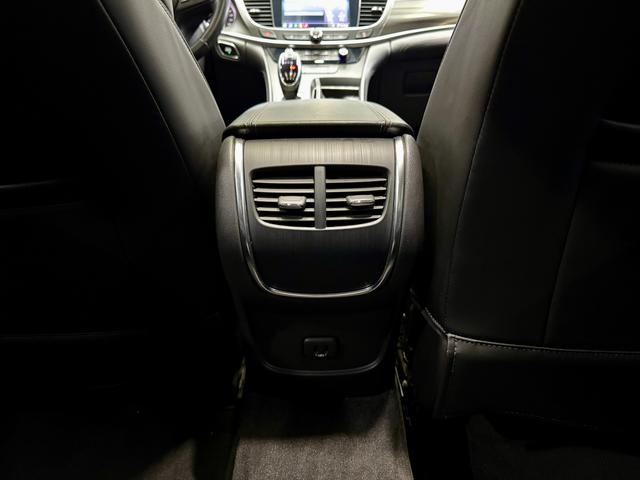Buick LaCrosse 2021 552 T Luxury — фото 12