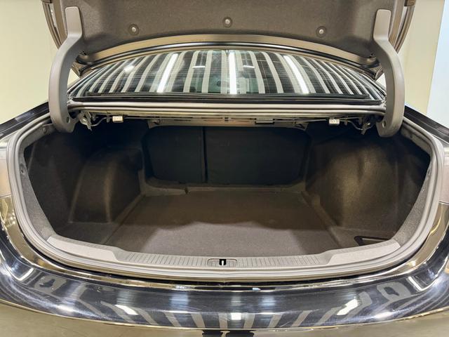 Buick Lacrosse id 3804909 из Китая 16