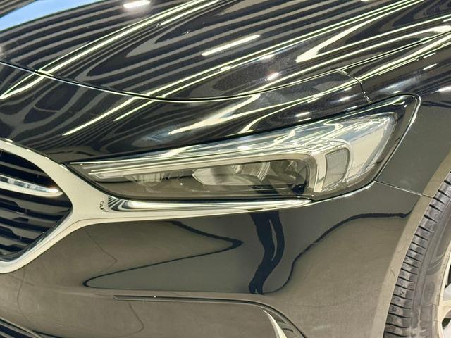 Buick Lacrosse id 3804909 из Китая 20