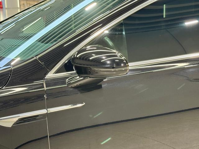 Buick Lacrosse id 3804909 из Китая 23