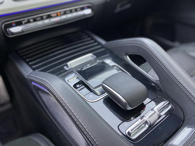 Mercedes-Benz GLE AMG 2020 Черный из Китая, фото 2