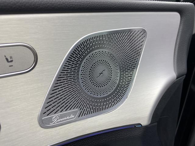 Mercedes-Benz GLE AMG id 3856222 из Китая 7