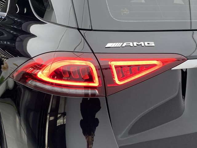 Mercedes-Benz GLE AMG id 3856222 из Китая 16