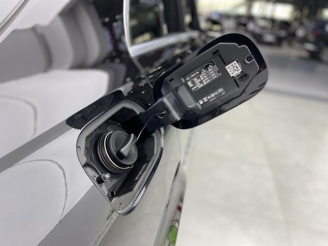 Mercedes-Benz GLE AMG id 3856222 из Китая 23