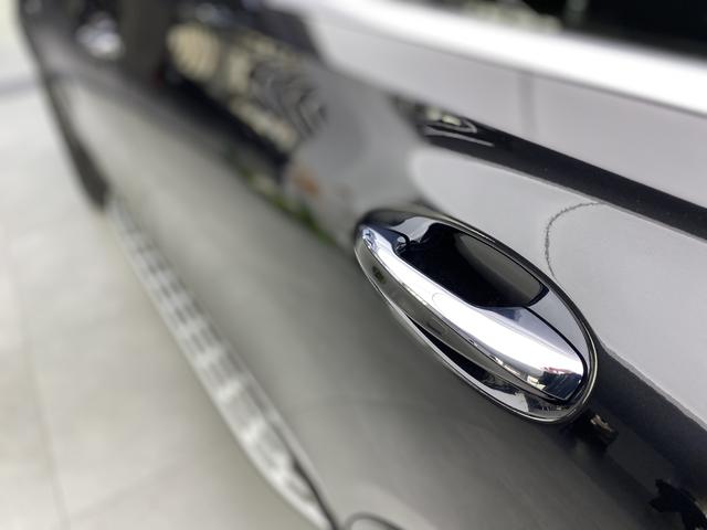 Mercedes-Benz GLE AMG id 3856222 из Китая 25