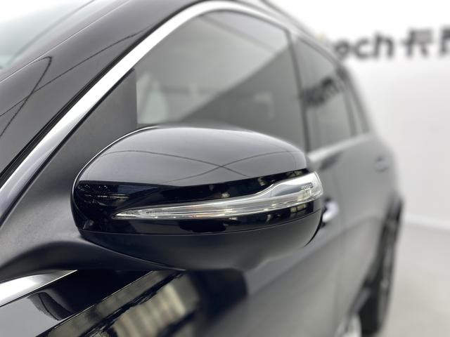 Mercedes-Benz GLE AMG id 3856222 из Китая 26